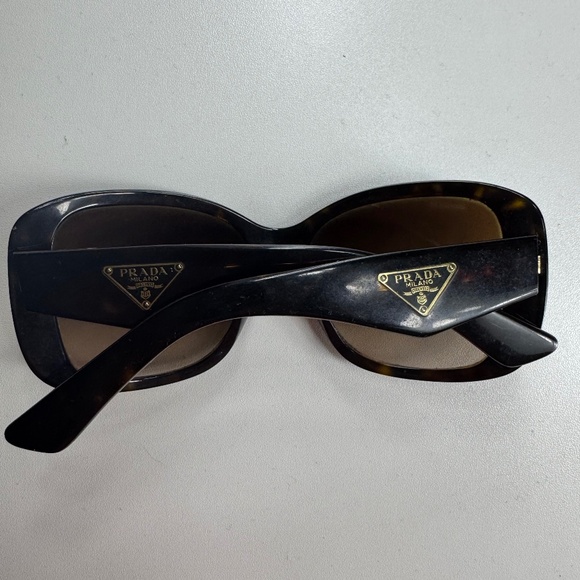 Prada Sunglasses main image 4